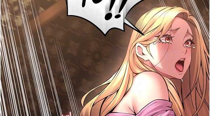 狱火重生第4話-要當我的炮友嗎?