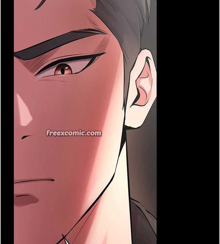 狱火重生第4話-要當我的炮友嗎?