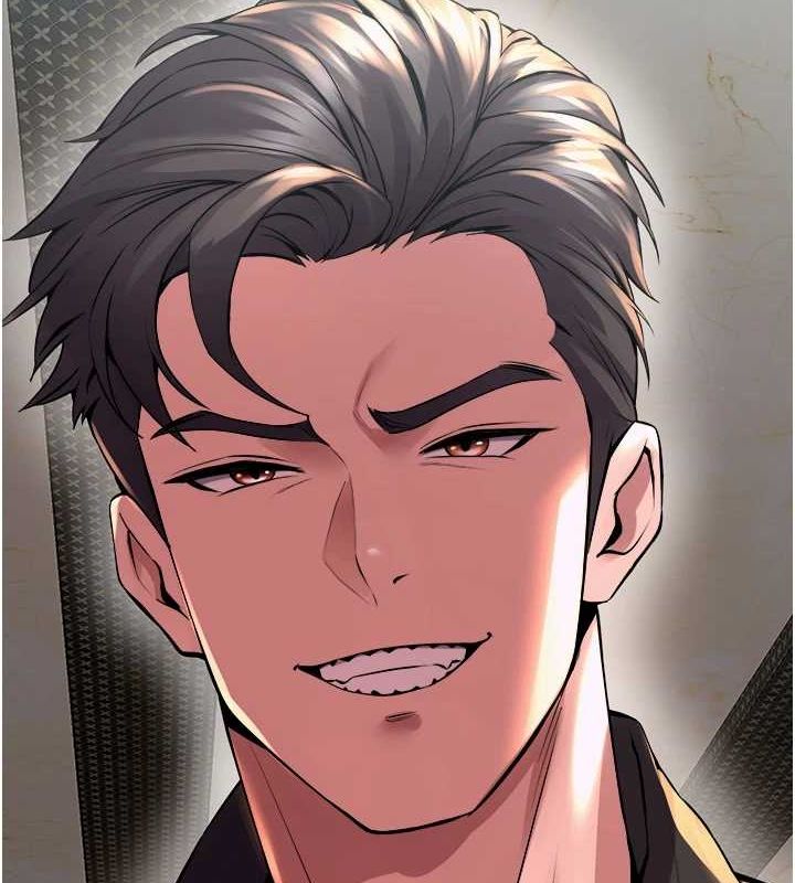 狱火重生第4話-要當我的炮友嗎?