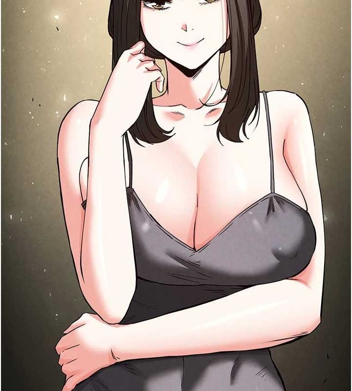 末日鵰堡第18話-強制深喉嚨