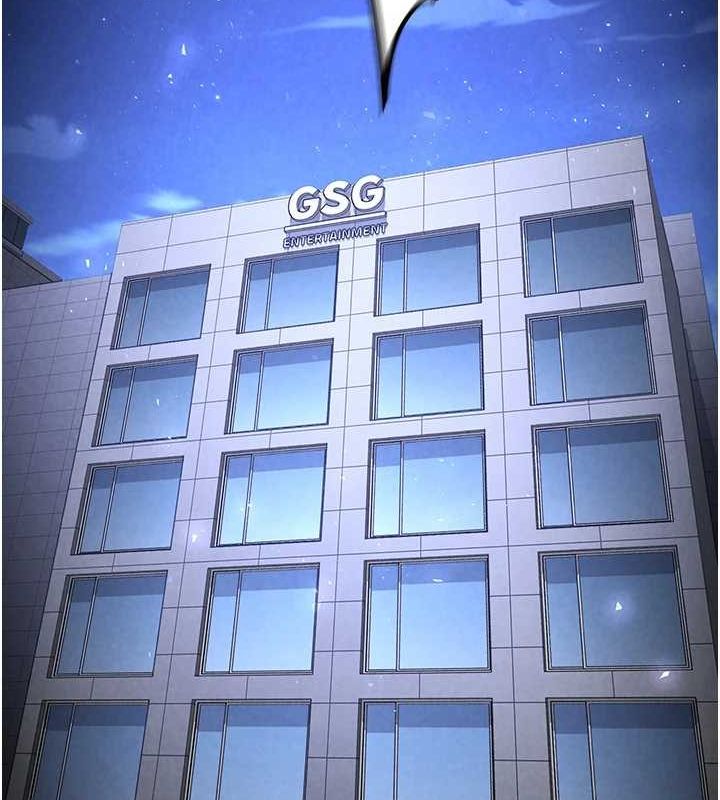 末日鵰堡第18話-強制深喉嚨