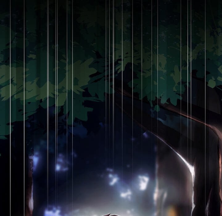 居委会的秘密第21話