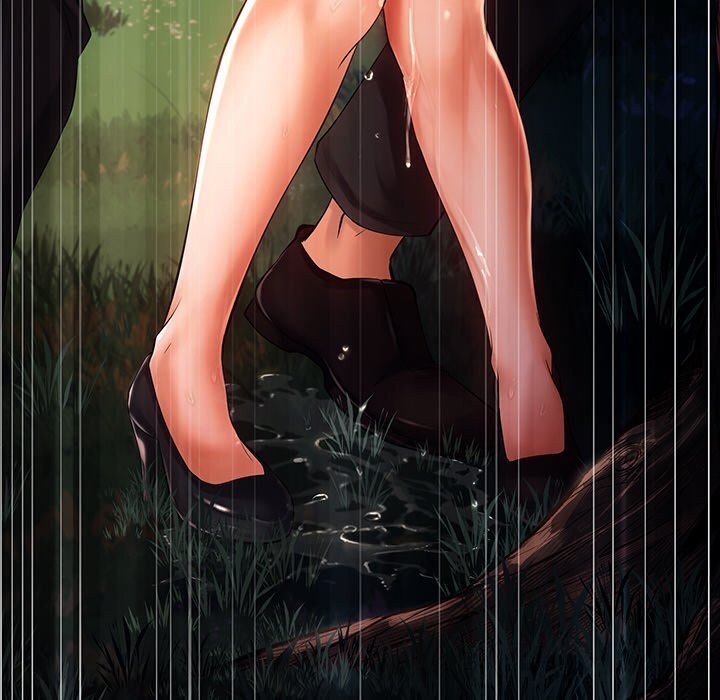 居委会的秘密第21話