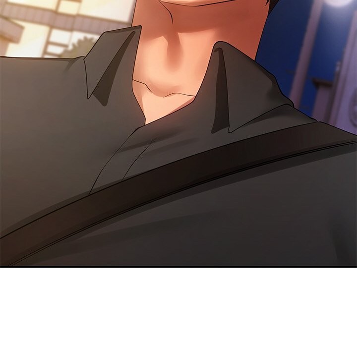 居委会的秘密第21話