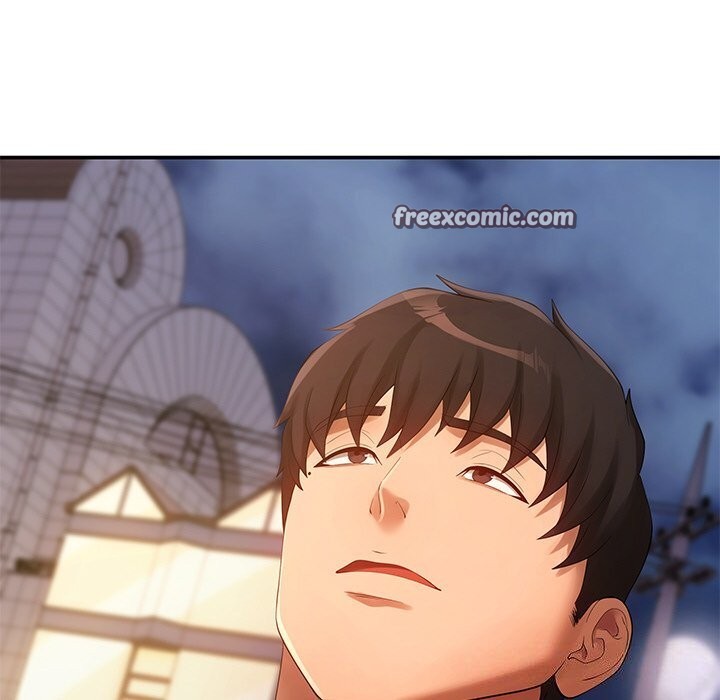 居委会的秘密第21話