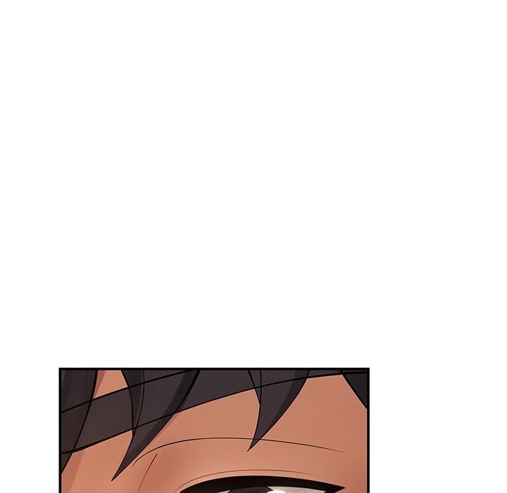 居委会的秘密第21話