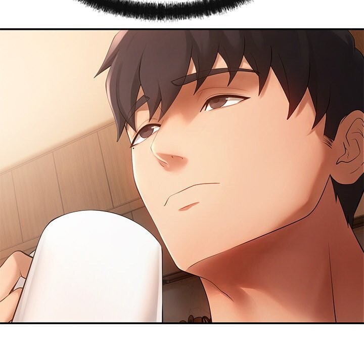 居委会的秘密第21話