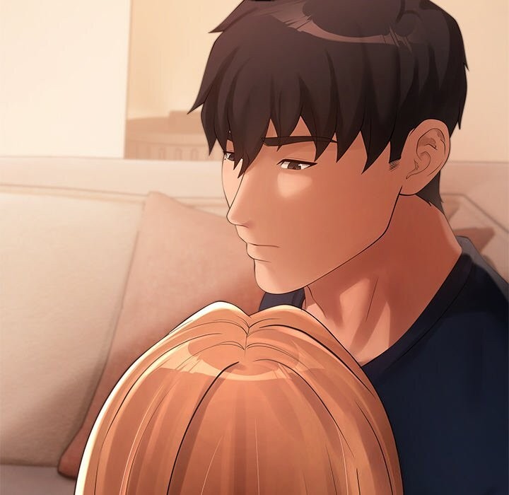 居委会的秘密第21話