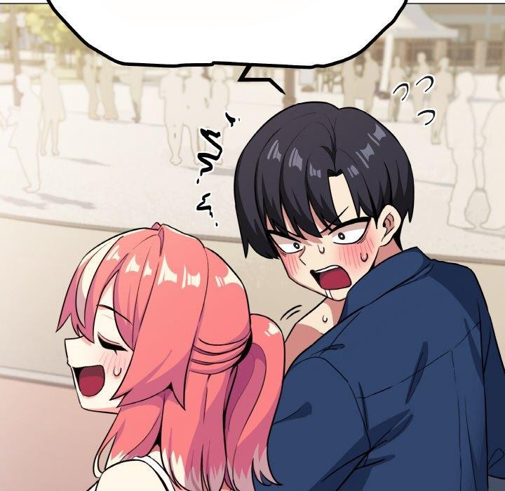 缺德邻居难相处第23話