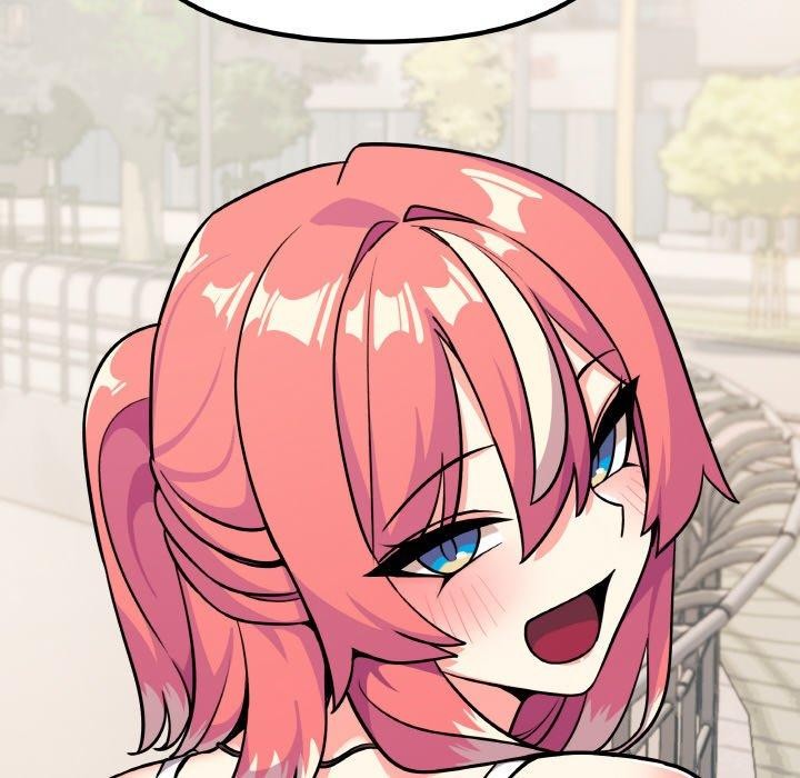 缺德邻居难相处第23話