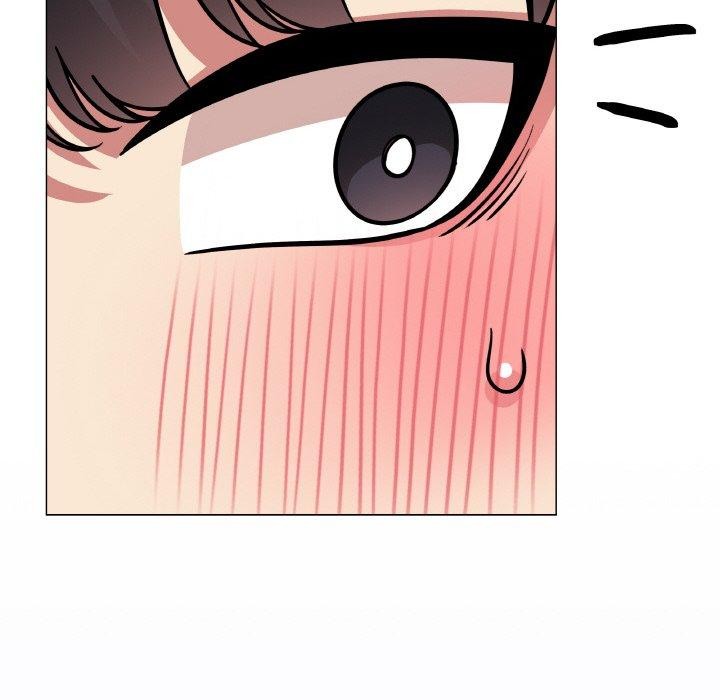 缺德邻居难相处第23話