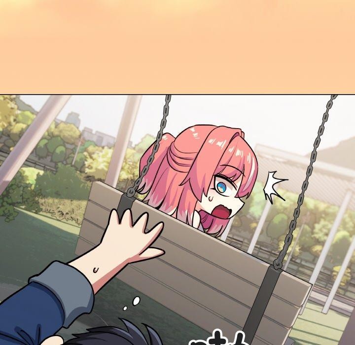 缺德邻居难相处第23話