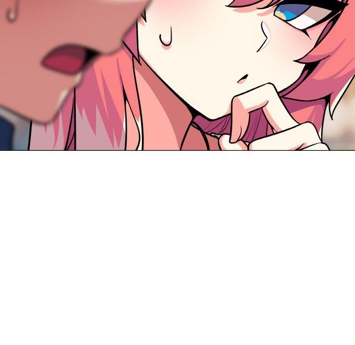 缺德邻居难相处第23話