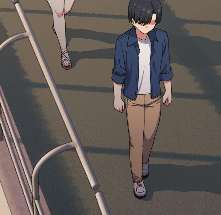 缺德邻居难相处第23話