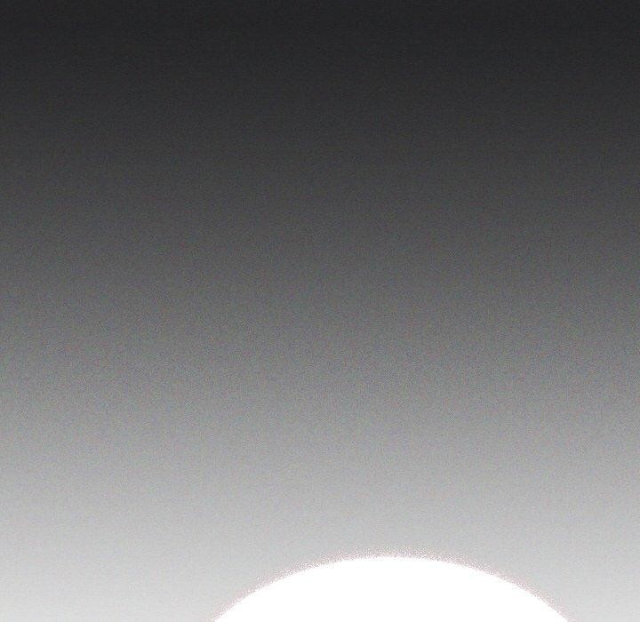 缺德邻居难相处第23話