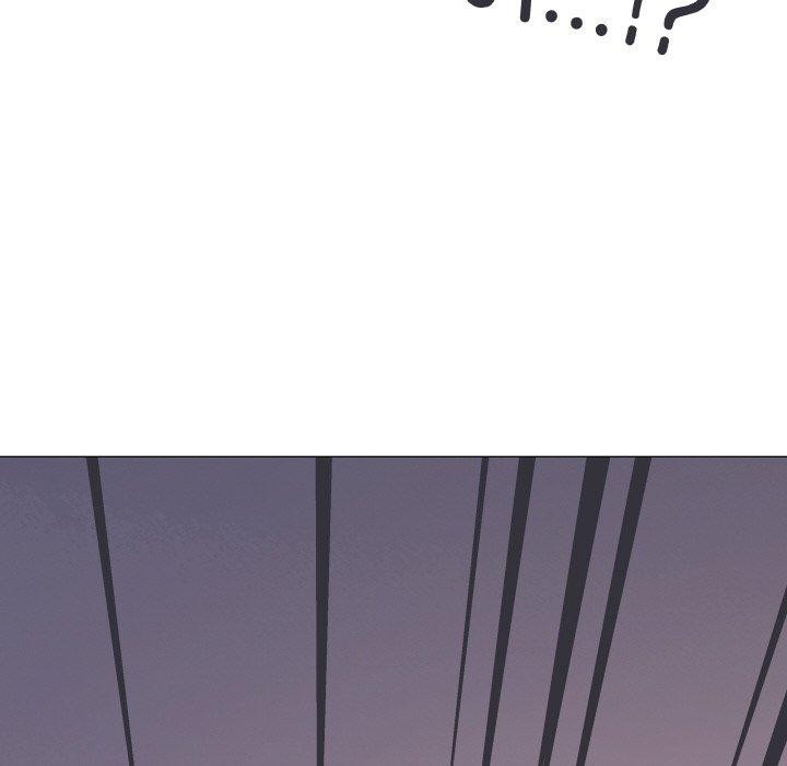 缺德邻居难相处第23話