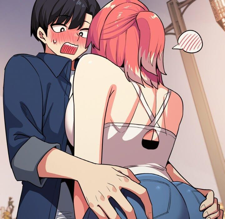 缺德邻居难相处第23話