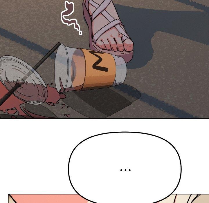 缺德邻居难相处第23話