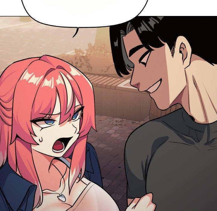 缺德邻居难相处第23話