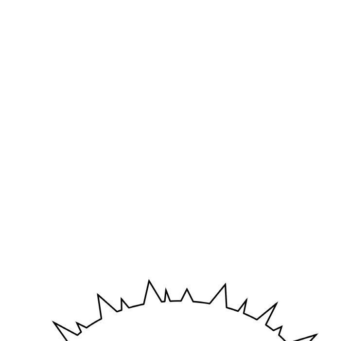 缺德邻居难相处第23話