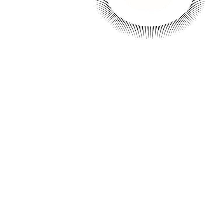 缺德邻居难相处第23話