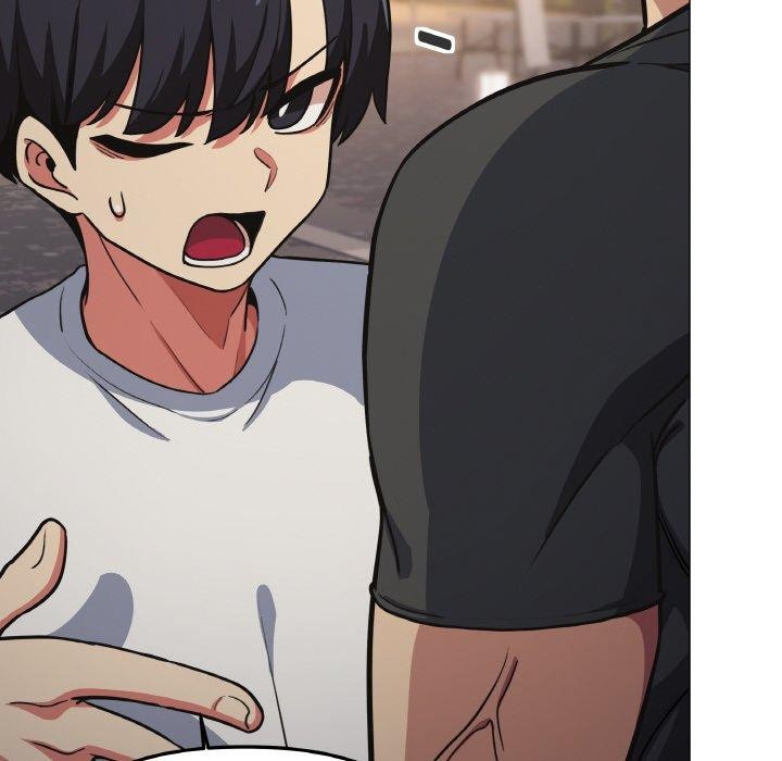 缺德邻居难相处第23話