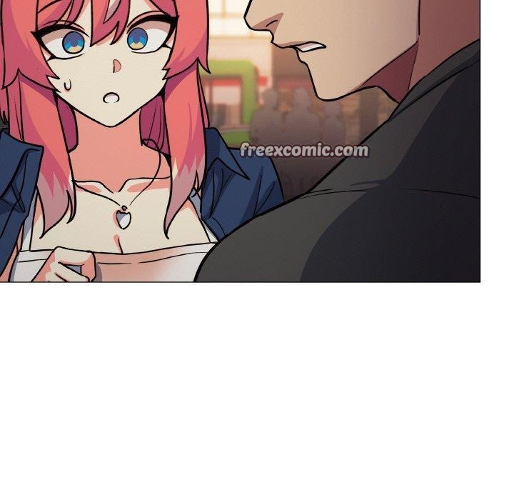 缺德邻居难相处第23話