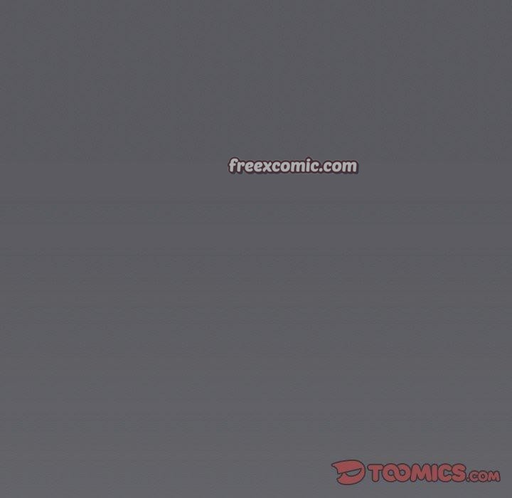 缺德邻居难相处第23話