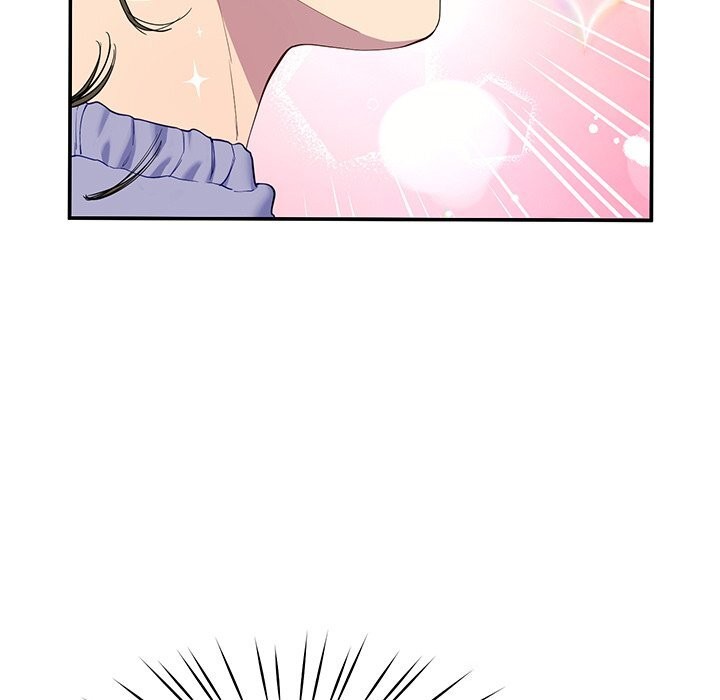 后宫之王第24話