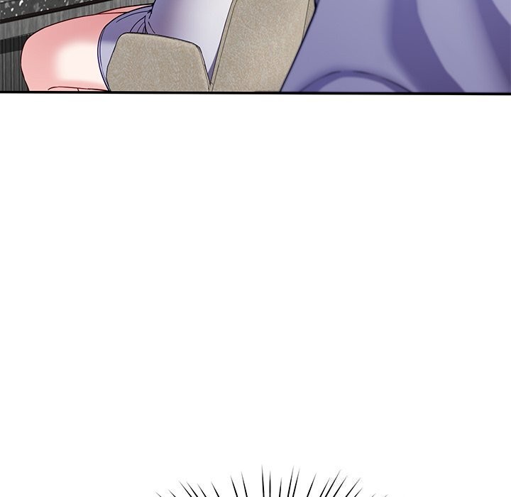 后宫之王第24話