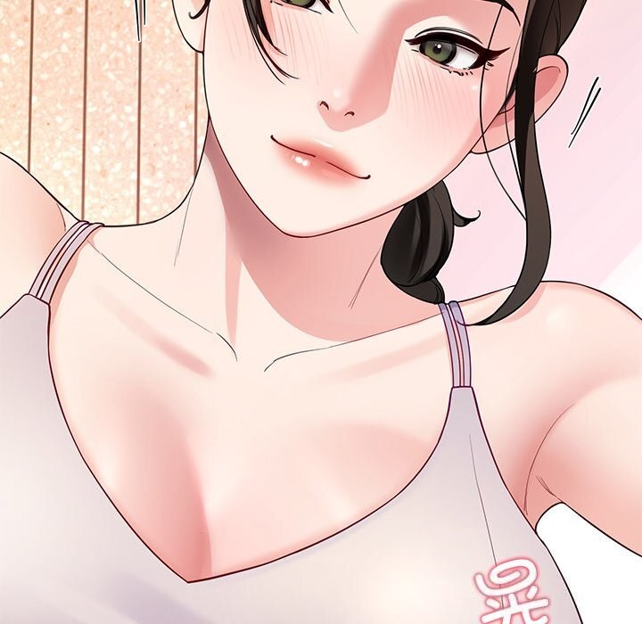 后宫之王第24話