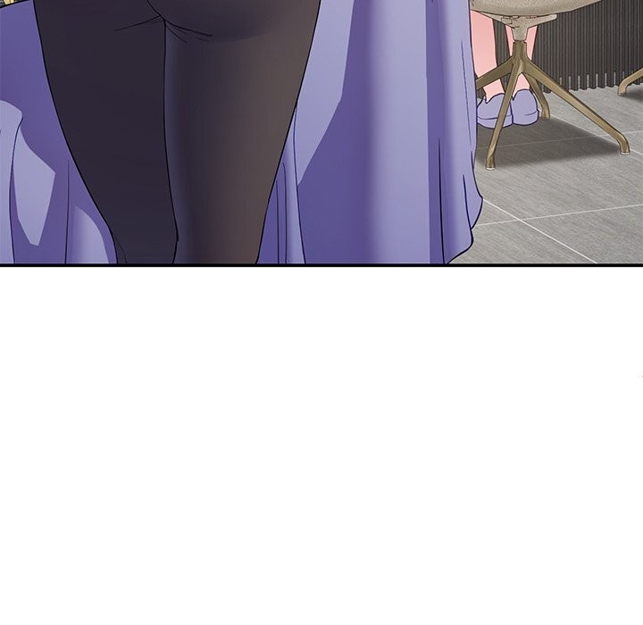 后宫之王第24話