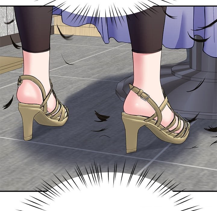 后宫之王第24話