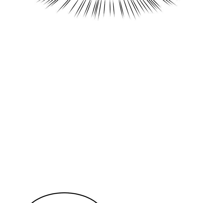 后宫之王第24話