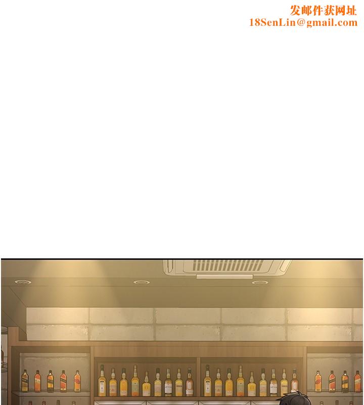 税金女友第29話-和主管在飯店大亂交