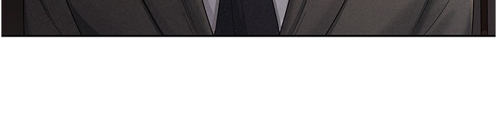 税金女友第29話-和主管在飯店大亂交