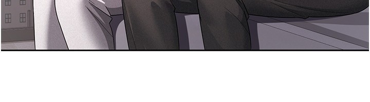 税金女友第29話-和主管在飯店大亂交