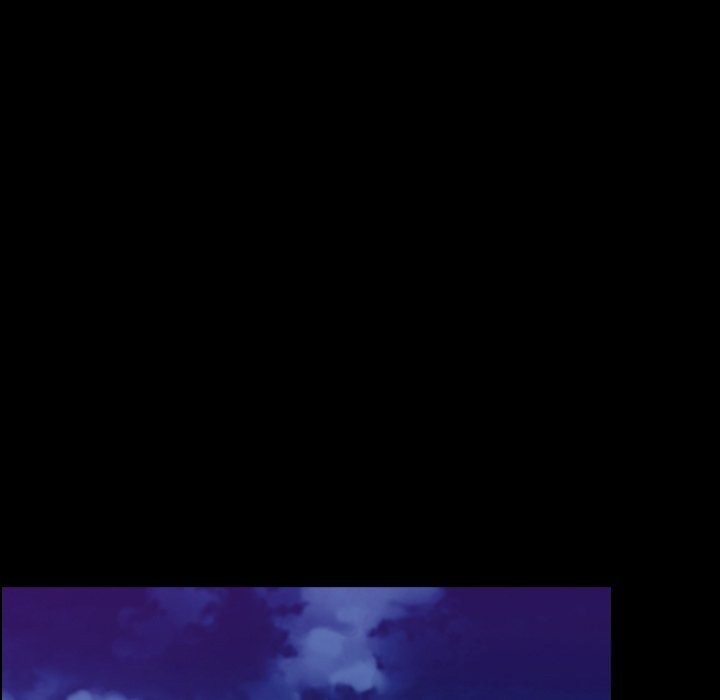 寻找初恋第41話