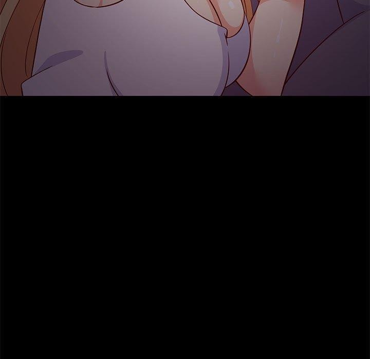 难缠姐妹偏要和我同居第34話