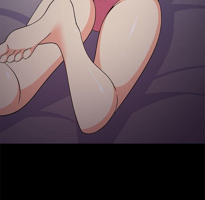 难缠姐妹偏要和我同居第34話