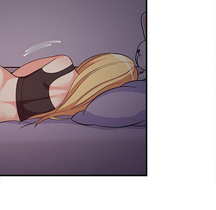 难缠姐妹偏要和我同居第34話