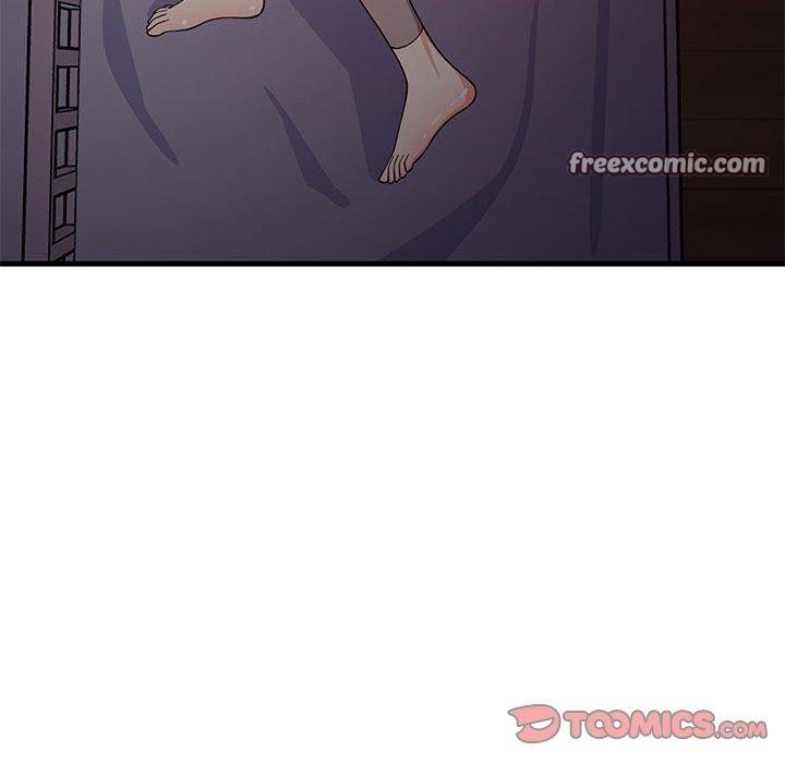 难缠姐妹偏要和我同居第34話