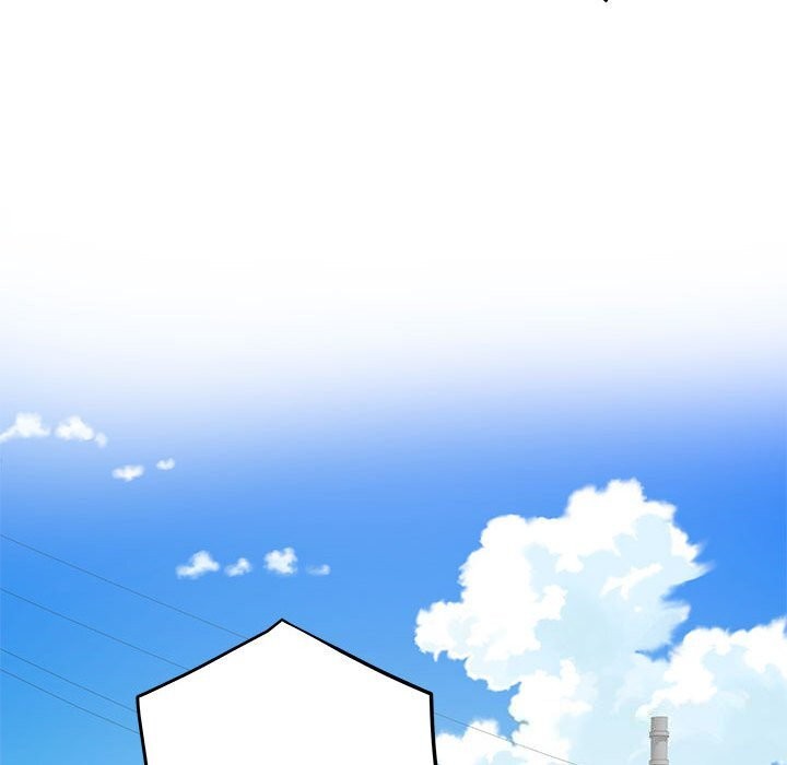 极乐之神第32話