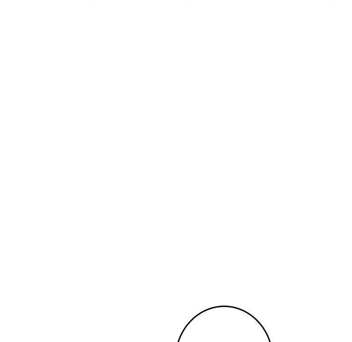 极乐之神第32話