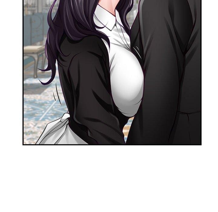 极乐之神第33話