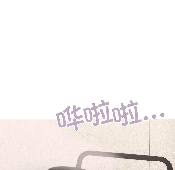 家人之间这样不好吧第36話