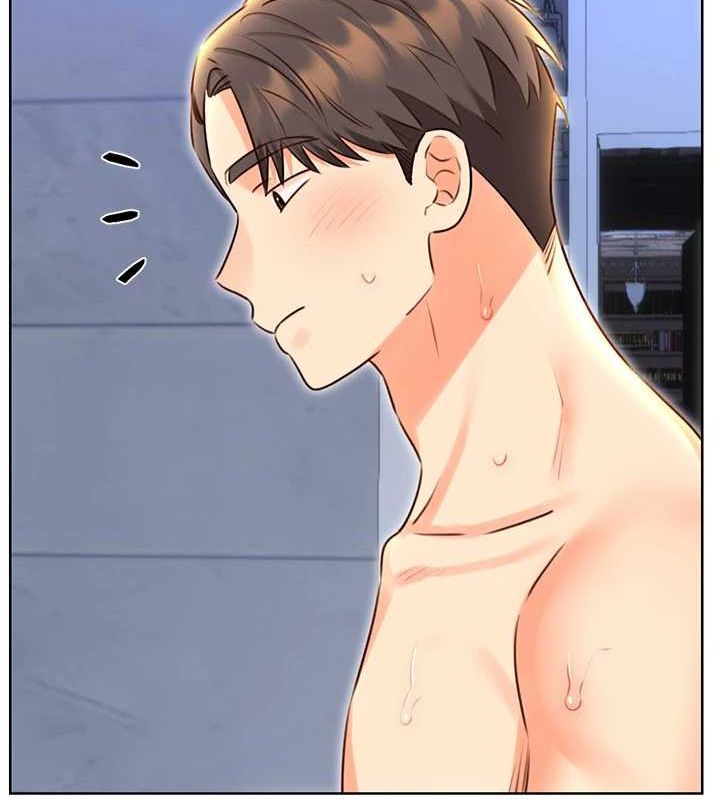 性运刮刮乐第48話-在新婚房討客兄