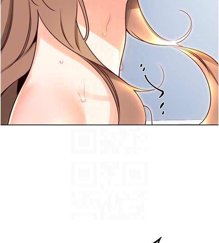 性运刮刮乐第48話-在新婚房討客兄