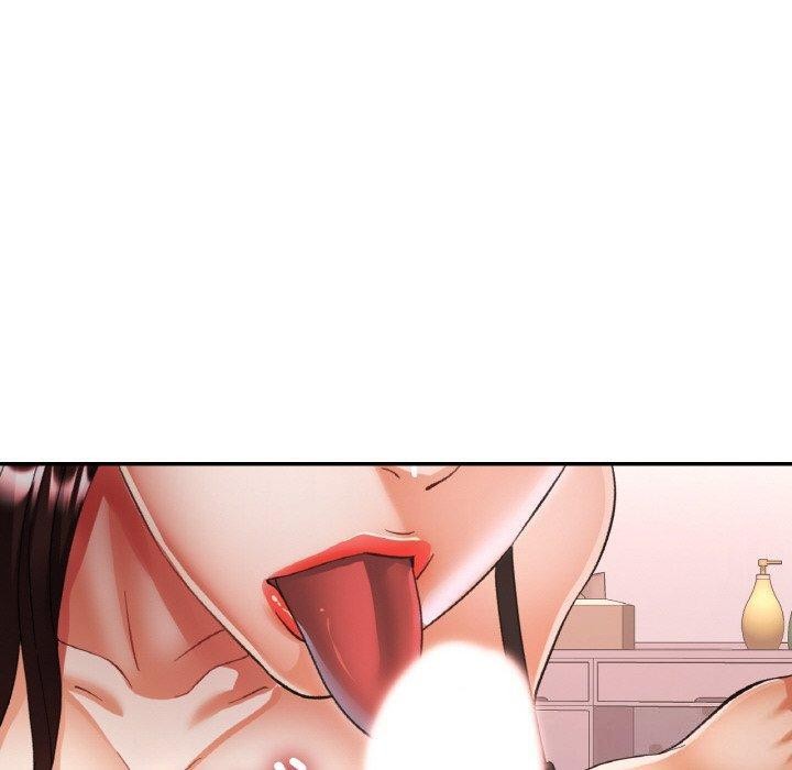 已嫁人的她第17話