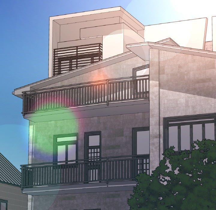 已嫁人的她第17話